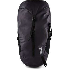 Jack Wolfskin Astro Vent 30 L Wandelrugzak 62 cm