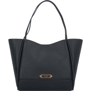 Kate Spade New York Gramercy Shopper Tas Leer 27 cm