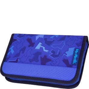 McNeill Accessoires etui gevuld 23 stuks.