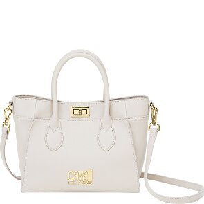 Cavalli Class Daria Handtas 25 cm