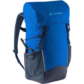 Vaude Skovi 15 Kinderrugzak 43 cm