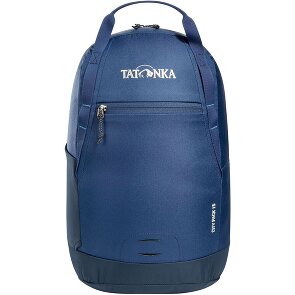 Tatonka City Pack 15 Rugzak 42 cm