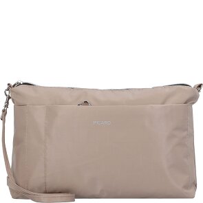 Picard Schakeltas Schoudertas 26cm