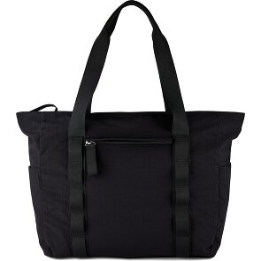 Marc O'Polo Shopper Tas M 41 cm