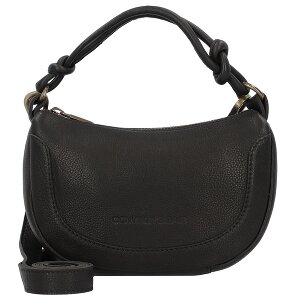 Cowboysbag Fredonia Handtas Leder 20 cm
