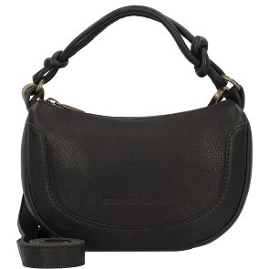 Cowboysbag Fredonia Handtas Leer 20 cm