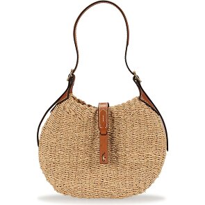 POLO RALPH LAUREN Polo ID Schoudertas 24 cm