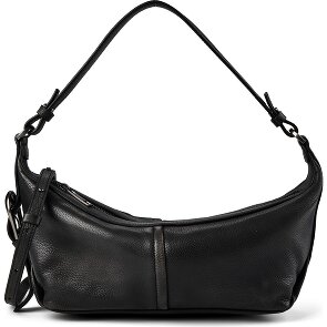 Liebeskind Paris II Schoudertas S Leder 26 cm