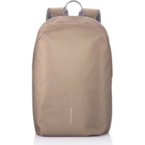 XD Design Bobby Soft RFID 45 cm laptopvak XD Design Bobby Soft RFID 45 cm laptopvak