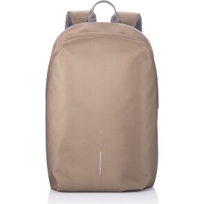 XD Design Bobby Dagrugzak RFID-bescherming 45 cm Laptopvak