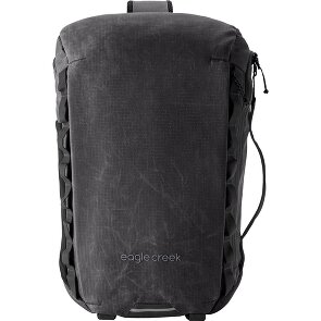 Eagle Creek Schoudertas 36 cm