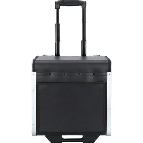 Alassio Aktetas 37 cm