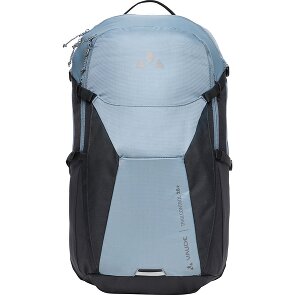 Vaude TrailControl 20 L Wandelrugzak 52 cm