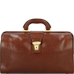 The Bridge Today Business Doctor Case Leer 37 cm