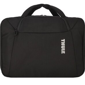Thule Accent Koffer 43 cm Laptop compartiment Thule Accent Koffer 43 cm Laptop compartiment