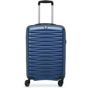Roncato Wave 4 wielen Cabinewagen 45 cm