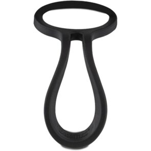 24Bottles Flessenband drinkfleshouder