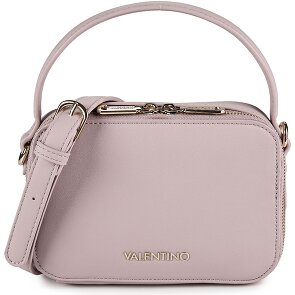 Valentino Camilla Mir Handtas 19 cm