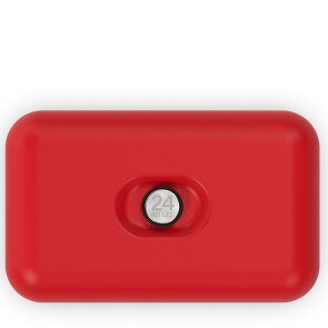 24Bottles Lunchbox 21 cm