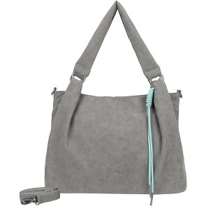 Fritzi aus Preußen Sue03 Shopper Tas 40 cm