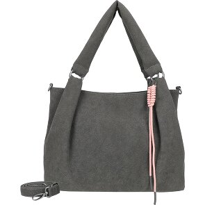 Fritzi aus Preußen Sue03 Shopper Tas 40 cm