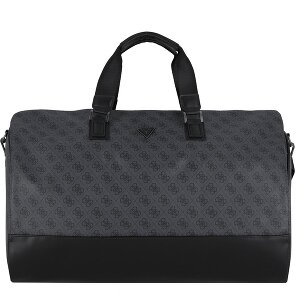 Guess Ibiza Weekender reistas 55 cm