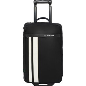 Vaude Takutea 35 2 wielen Cabinewagen 54 cm