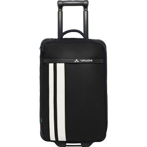 Vaude Takutea 35 2 wielen Cabinewagen 54 cm