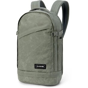 Dakine Verge 25L Dagrugzak 48 cm