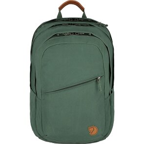 Fjällräven Räven 28 Dagrugzak 47 cm Laptop compartiment