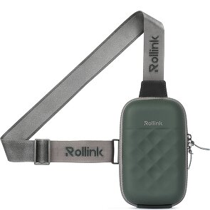 Rollink Draagtas schoudertas 21 cm