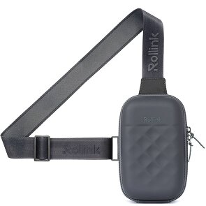 Rollink Draagtas schoudertas 21 cm