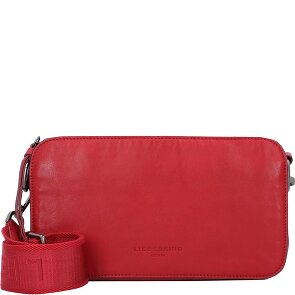 Liebeskind Clarice Schoudertas Leer 27 cm