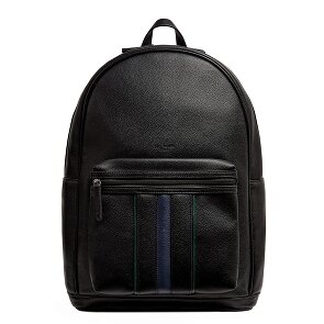 Ted Baker Keviin Dagrugzak 45 cm Laptop compartiment