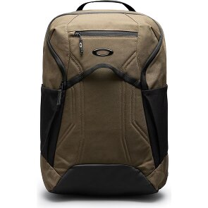 Oakley Enduro 20 L Dagrugzak 43 cm Laptopvak