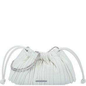 Calvin Klein Drawstring Schoudertas 20 cm