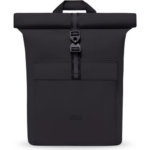 Ucon Acrobatics Aloe Dagrugzak M 45 cm Laptop compartiment