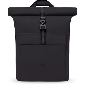 Ucon Acrobatics Aloe Dagrugzak M 45 cm Laptop compartiment