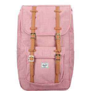 Herschel Little America Dagrugzak 49 cm Laptop compartiment Herschel Little America Dagrugzak 49 cm Laptop compartiment