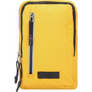 camel active Explore schoudertas 27 cm