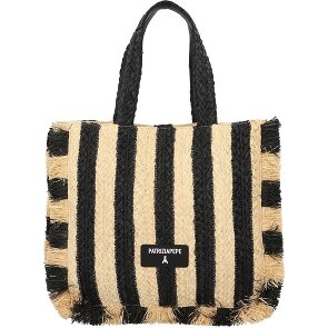 Patrizia Pepe Shopper Tas 36 cm