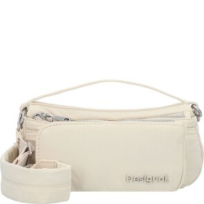Desigual Modular Monza Schoudertas 24 cm Desigual Modular Monza Schoudertas 24 cm