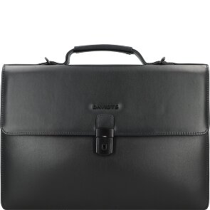Davidts 282 Koffer 41.5 cm