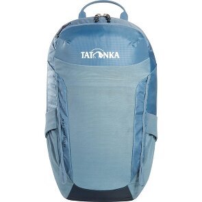 Tatonka Active Pack 14 L Wandelrugzak 43 cm