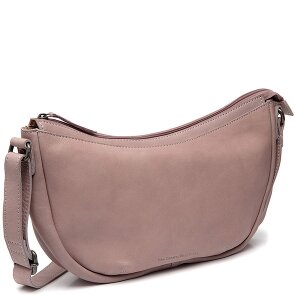 The Chesterfield Brand Clarita Schoudertas Leer 35 cm The Chesterfield Brand Clarita Schoudertas Leer 35 cm