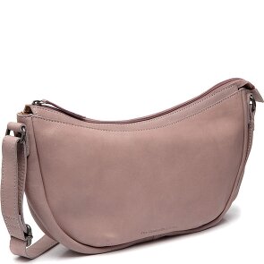 The Chesterfield Brand Clarita Crossbody tas Leder 35 cm