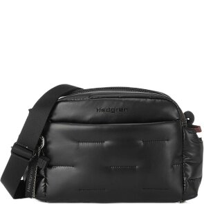 Hedgren Coccon Crossbody tas 27 cm