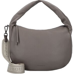 Harbour 2nd Just Pure Melissa Handtas Leer 35 cm