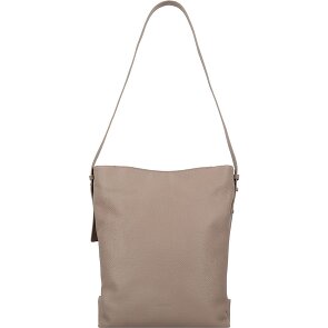 Lloyd Schoudertas Leer 28 cm