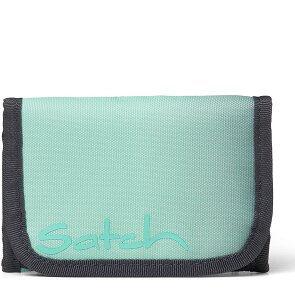 Satch Portemonnee 13 cm